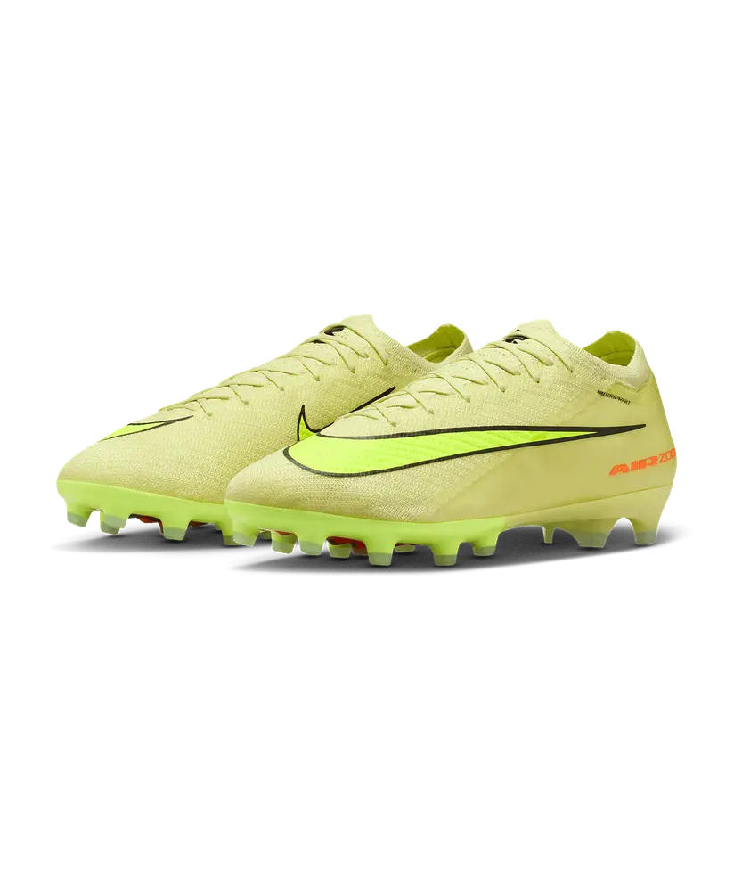 Nike Zoom Vapor 16 Elite AG