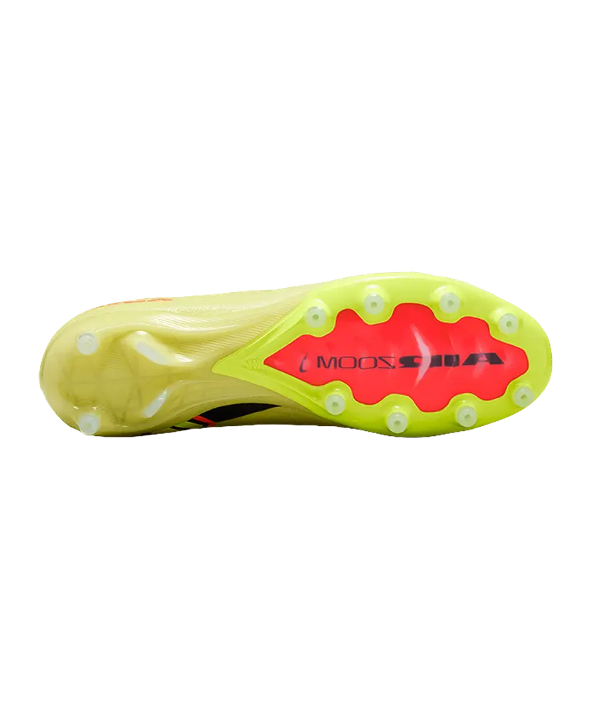 Nike Zoom Vapor 16 Elite AG
