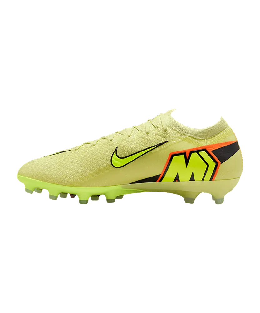 Nike Zoom Vapor 16 Elite AG