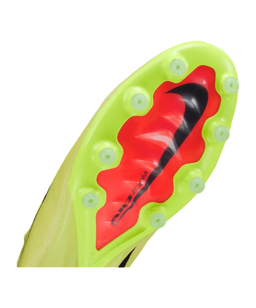 Nike Zoom Vapor 16 Elite AG