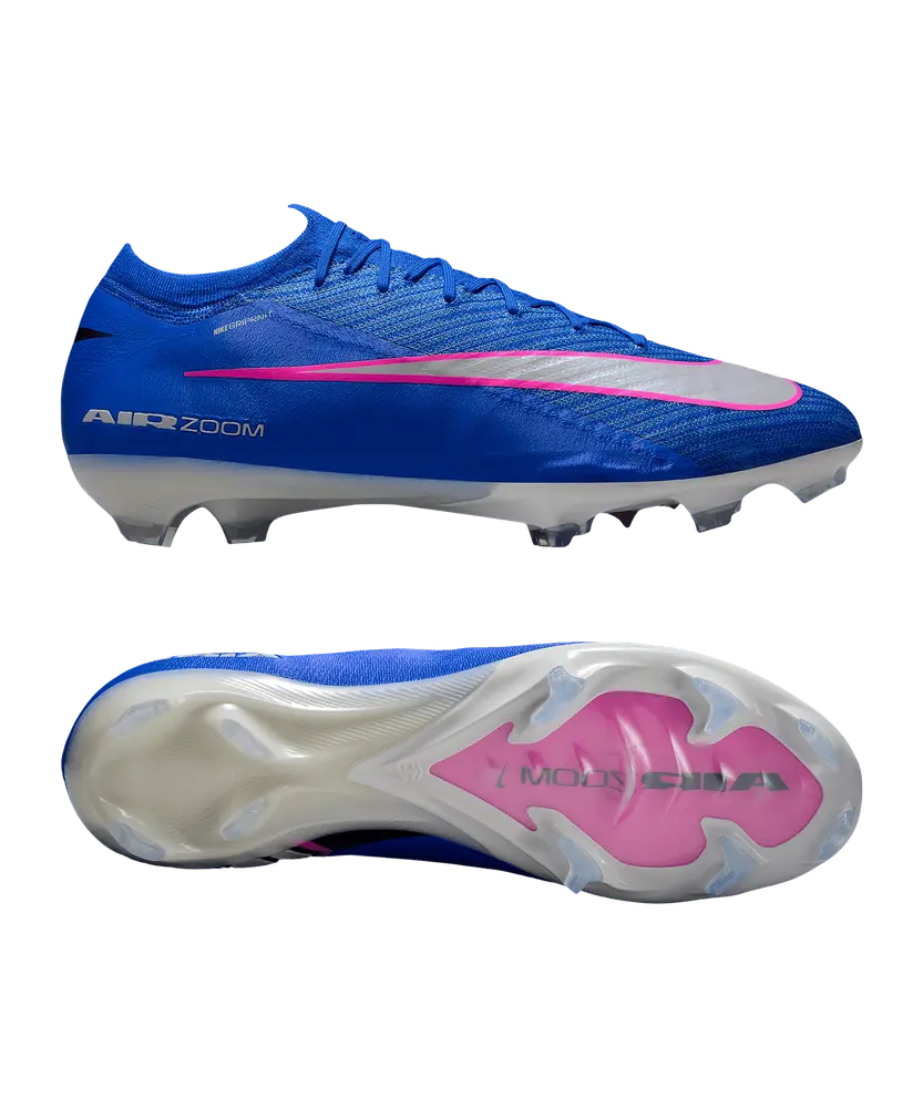 Nike Zoom Vapor 16 Elite FG