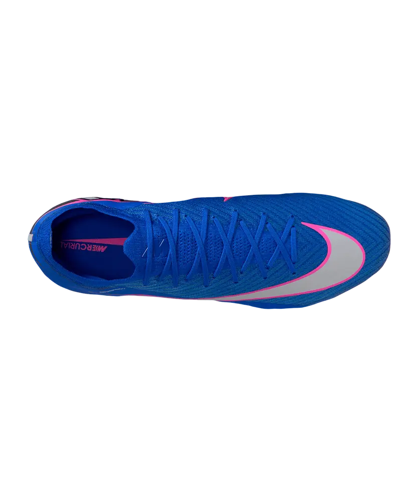 Nike Zoom Vapor 16 Elite FG