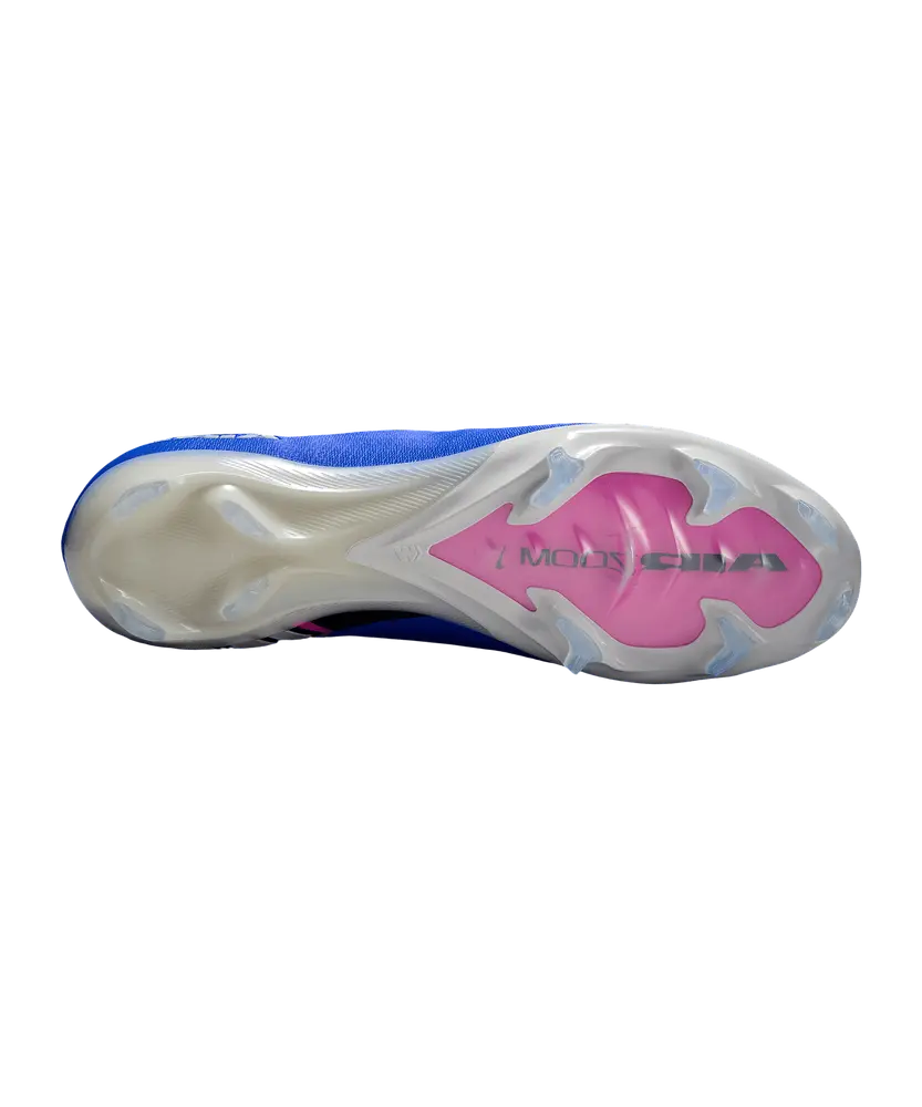 Nike Zoom Vapor 16 Elite FG