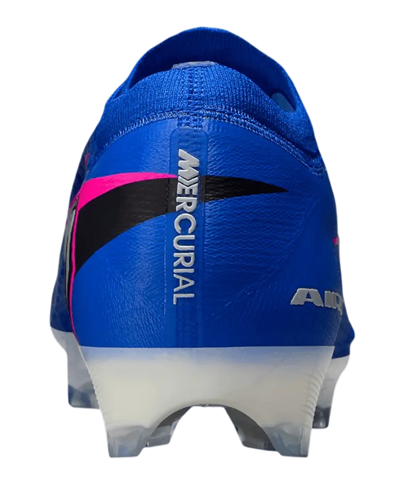 Nike Zoom Vapor 16 Elite FG
