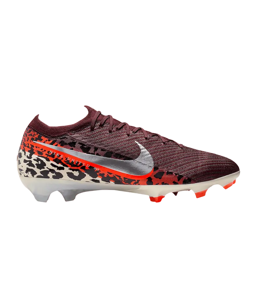 Nike Mercurial Vapor 16 Elite FG NU3
