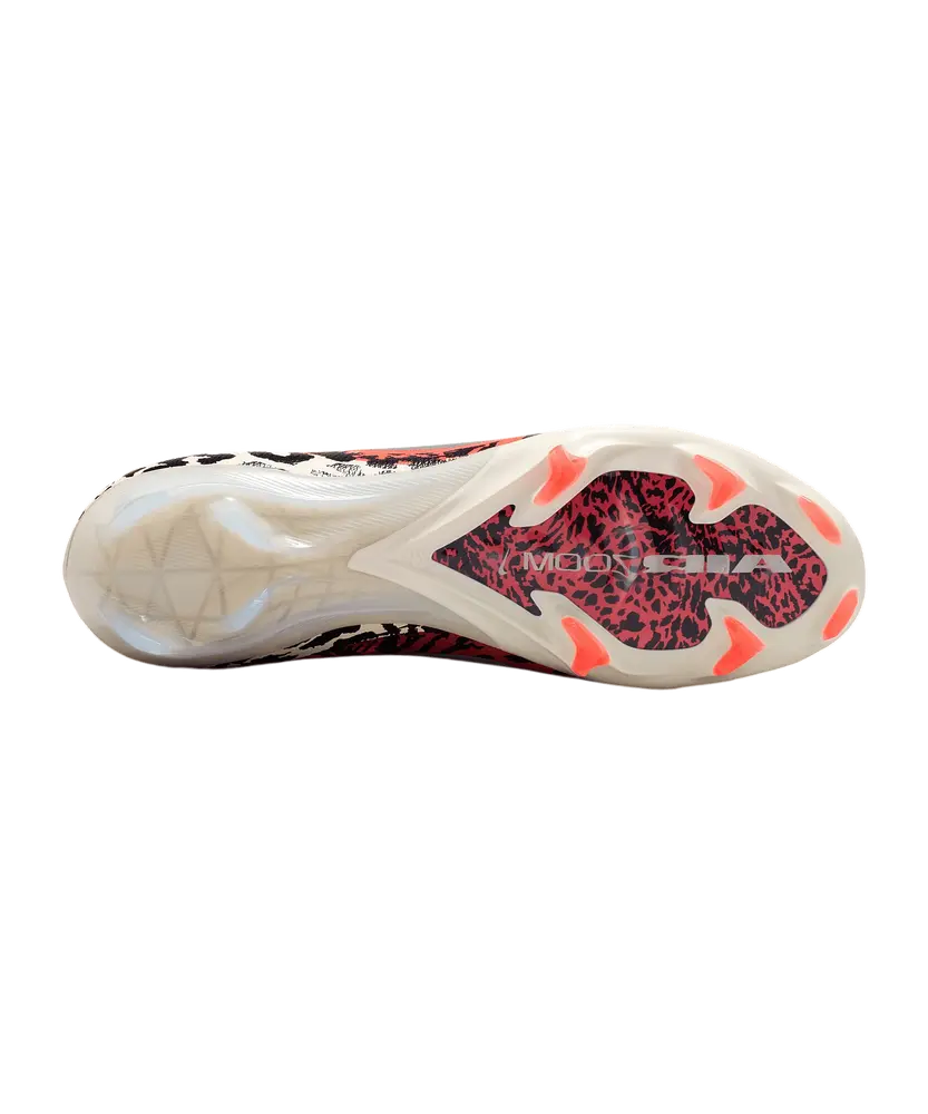Nike Mercurial Vapor 16 Elite FG NU3