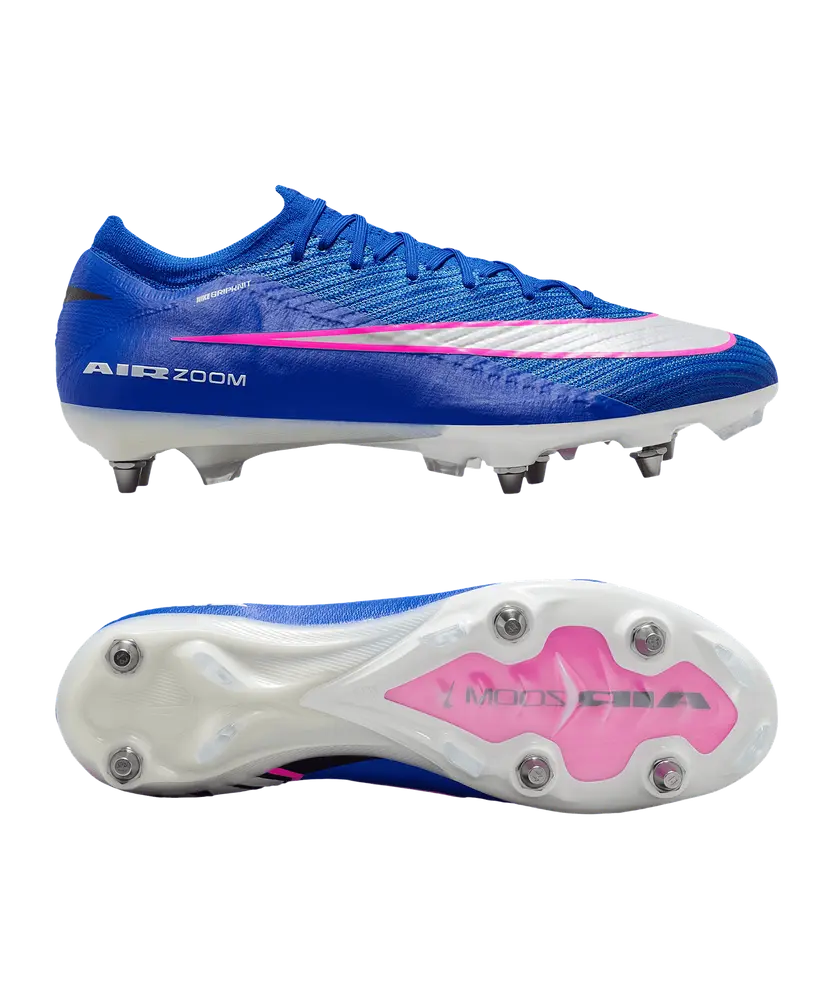 Nike Zoom Vapor 16 Elite SG