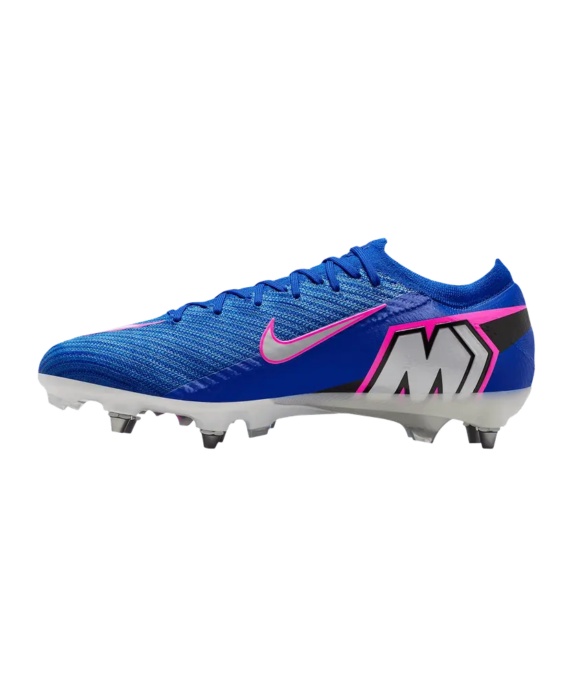 Nike Zoom Vapor 16 Elite SG