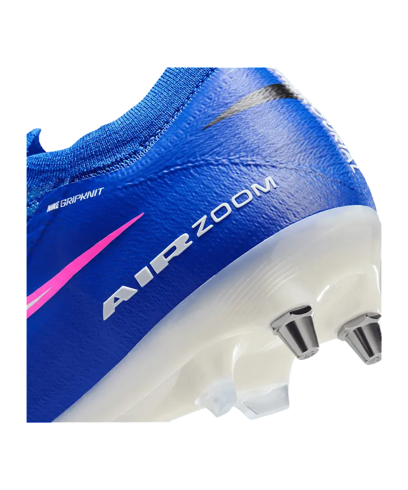 Nike Zoom Vapor 16 Elite SG