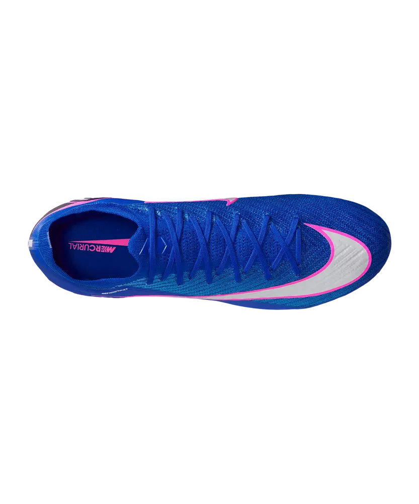 Nike Zoom Vapor 16 Elite SG