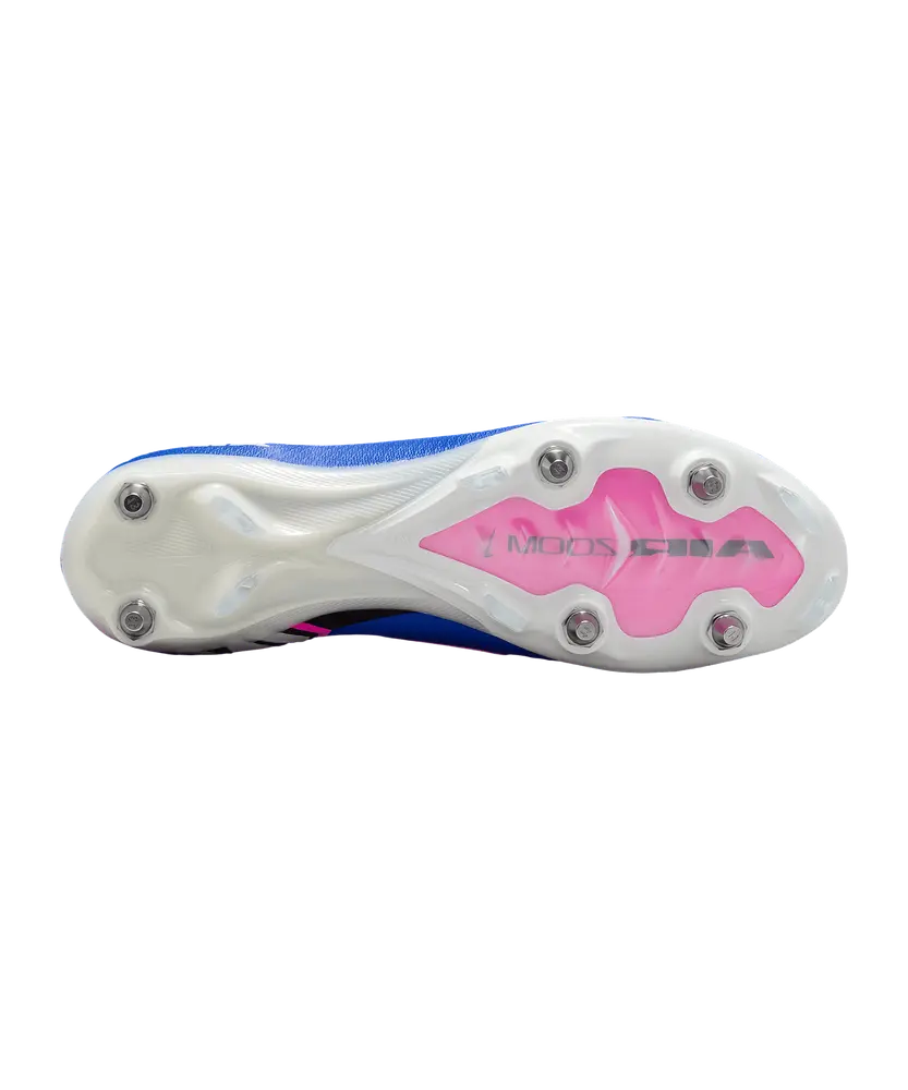 Nike Zoom Vapor 16 Elite SG