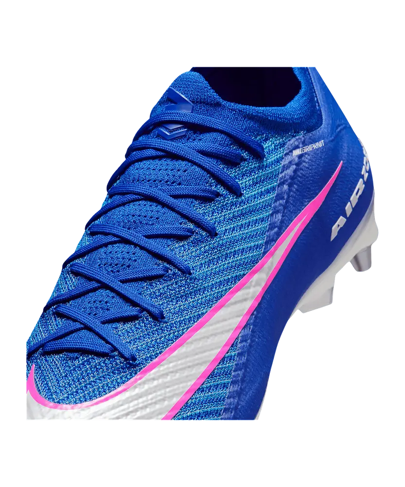Nike Zoom Vapor 16 Elite SG