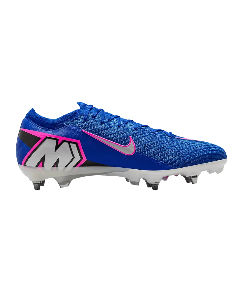 Nike Zoom Vapor 16 Elite SG
