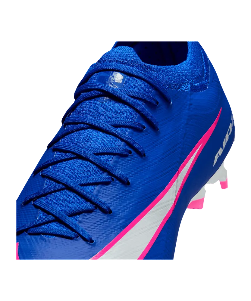 Nike Zoom Vapor 16 Pro FG