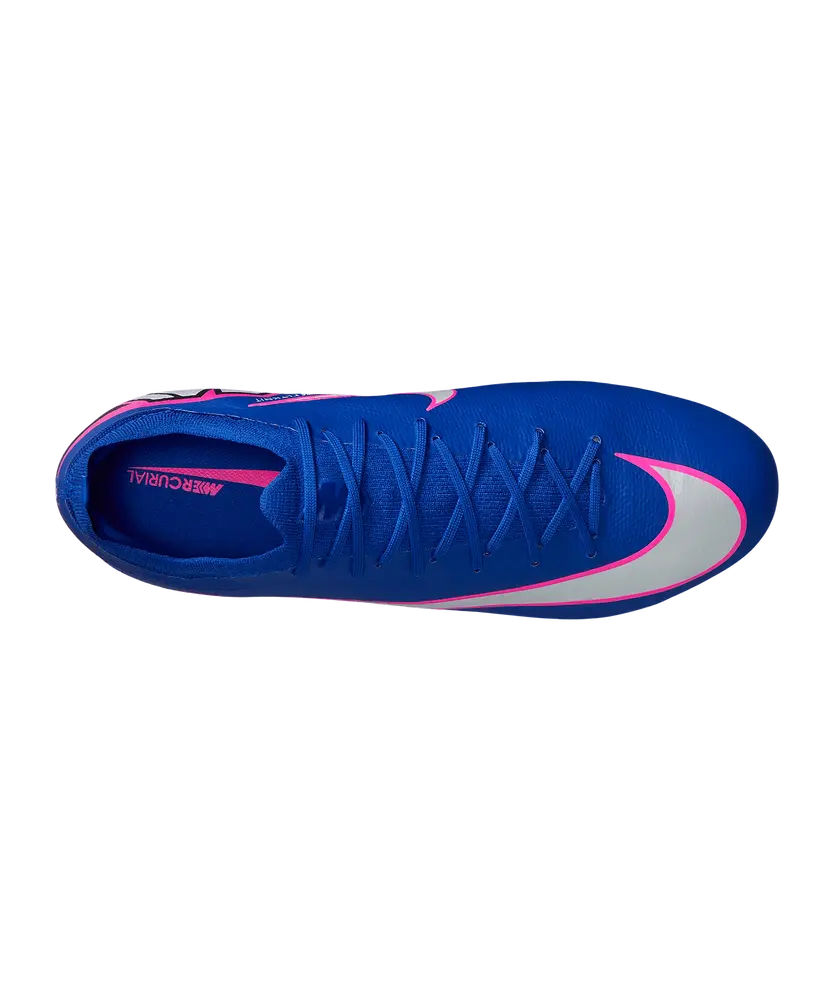 Nike Zoom Vapor 16 Pro FG
