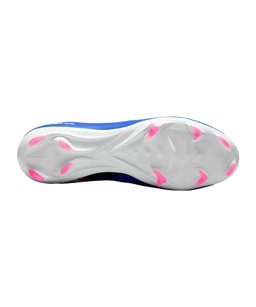 Nike Zoom Vapor 16 Pro FG