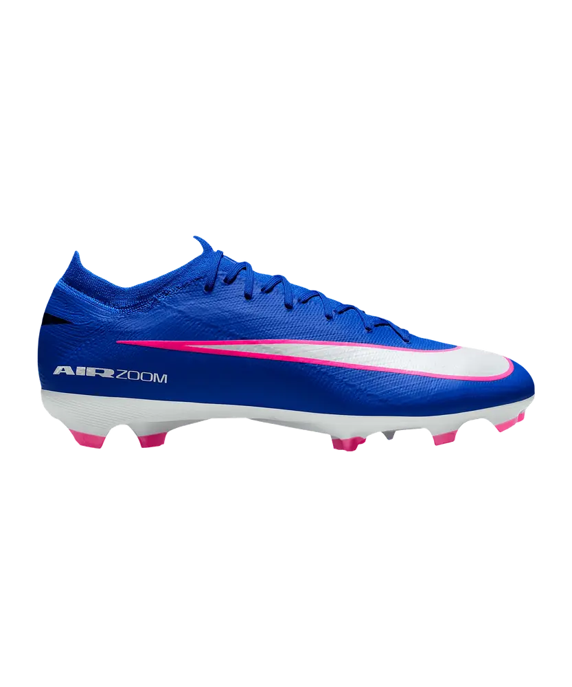 Nike Zoom Vapor 16 Pro FG