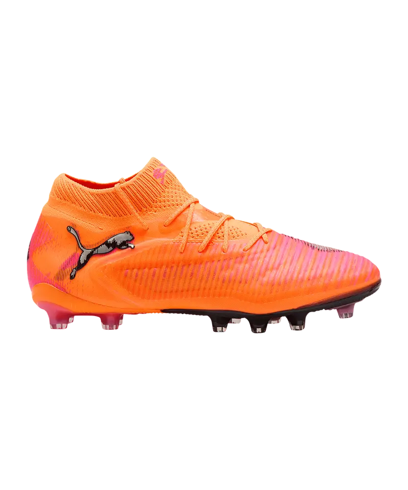PUMA Future 8 Ultimate AG