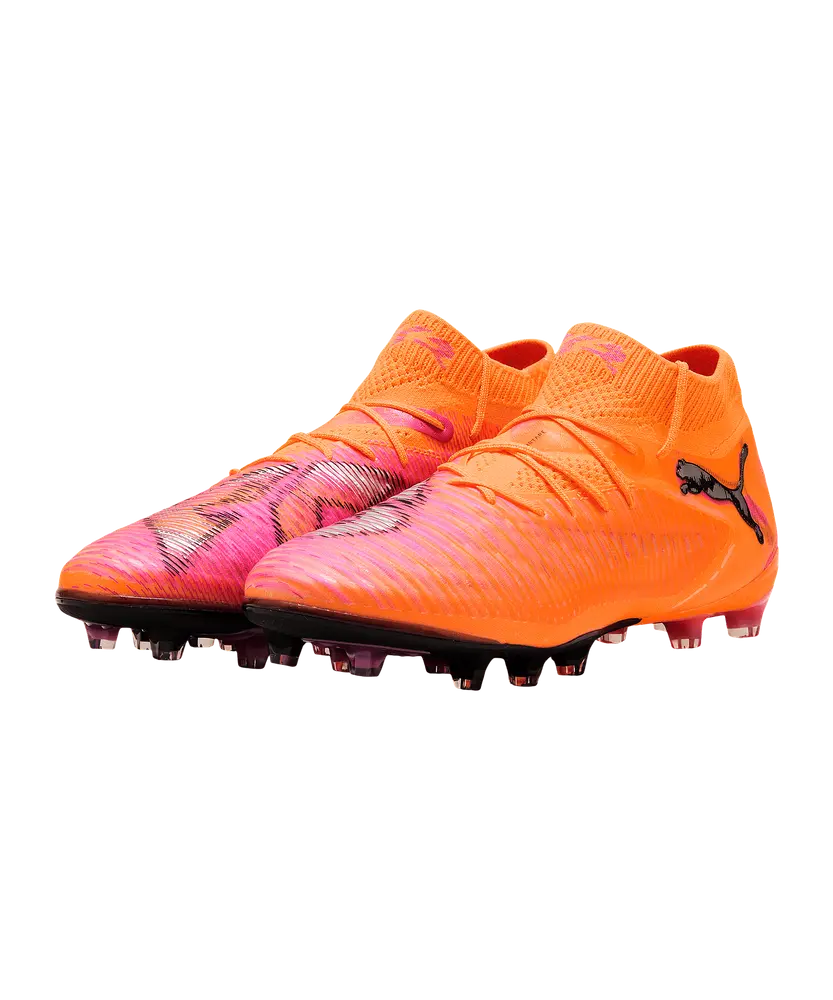 PUMA Future 8 Ultimate AG