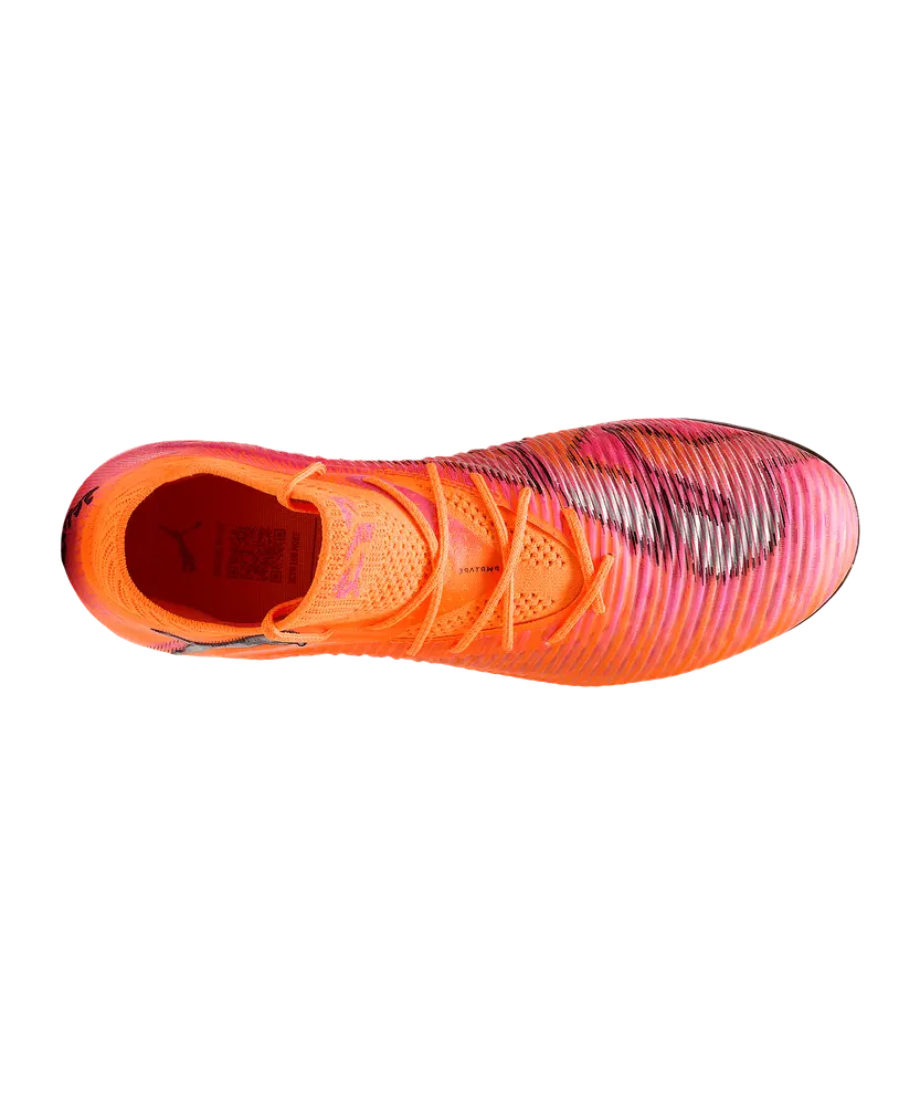 PUMA Future 8 Ultimate AG