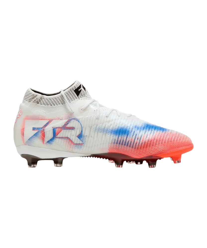 PUMA Future 8 Ultimate AG