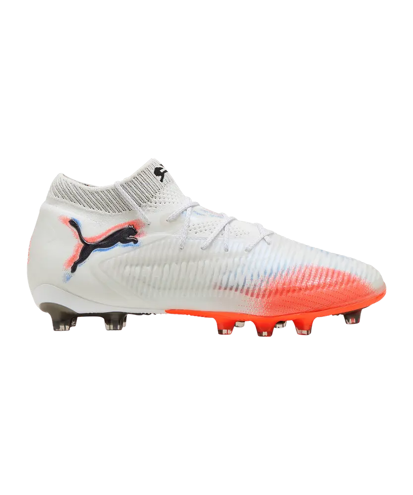 PUMA Future 8 Ultimate AG