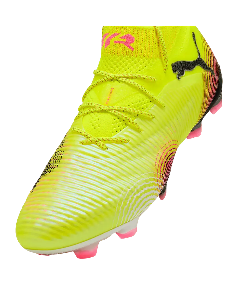 Puma Future 8 Ultimate FG