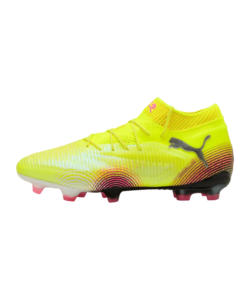 Puma Future 8 Ultimate FG