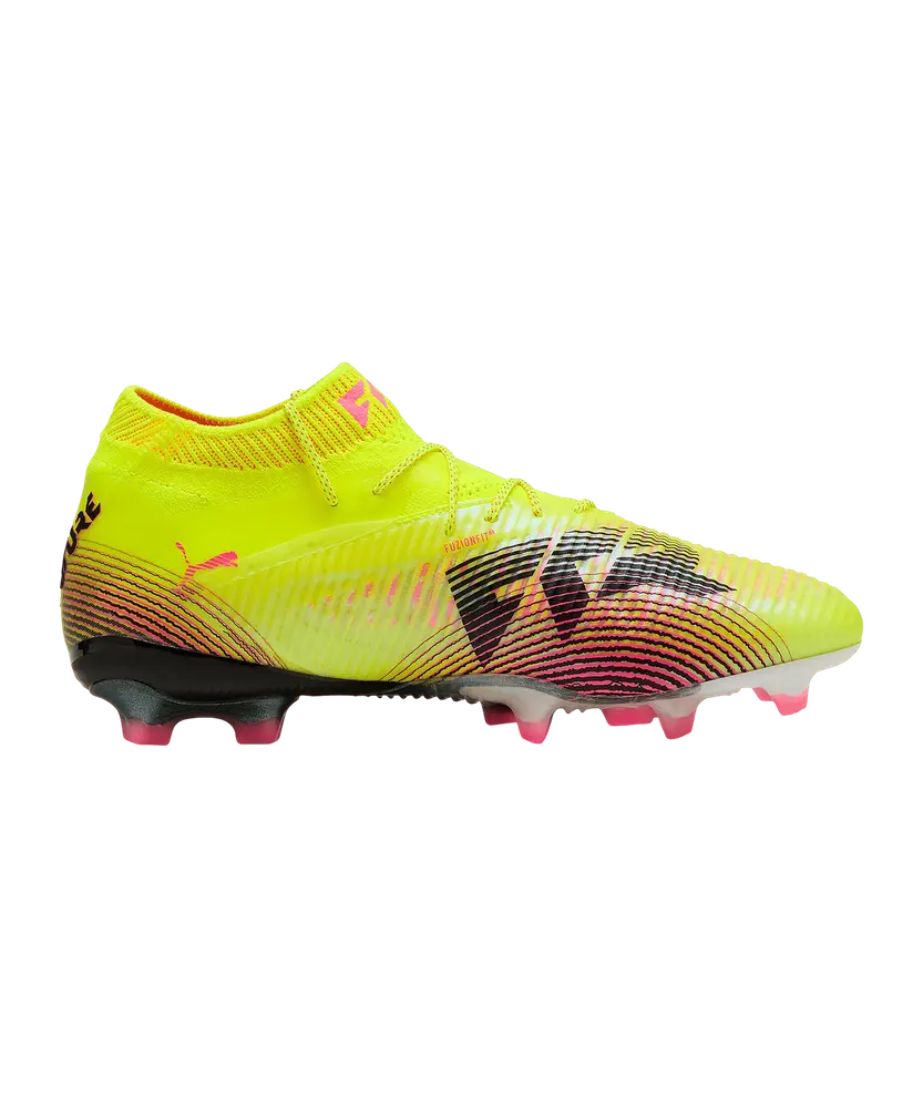 Puma Future 8 Ultimate FG