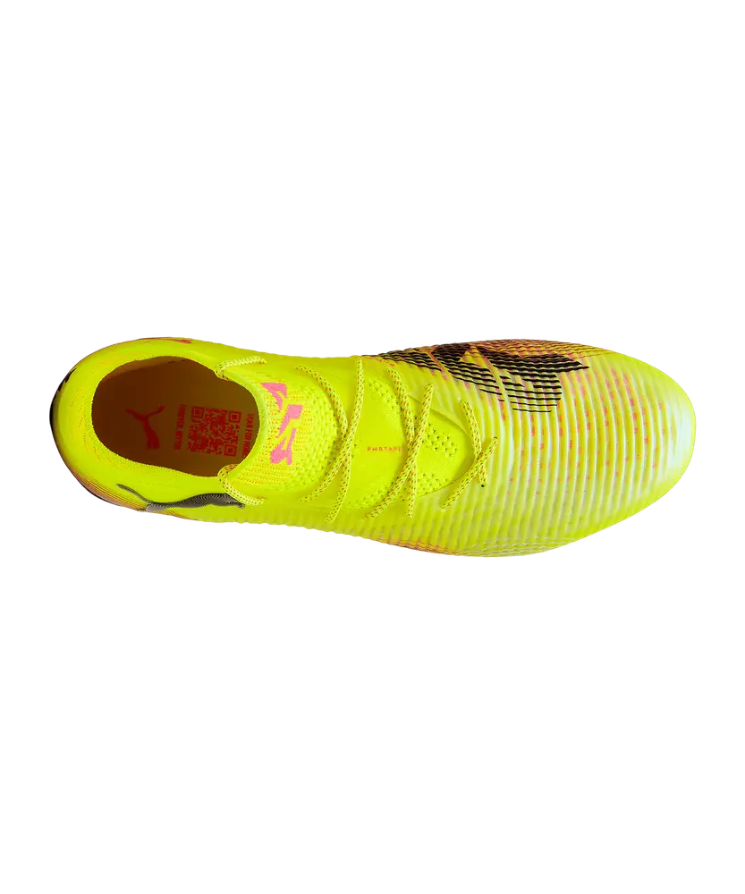 Puma Future 8 Ultimate FG