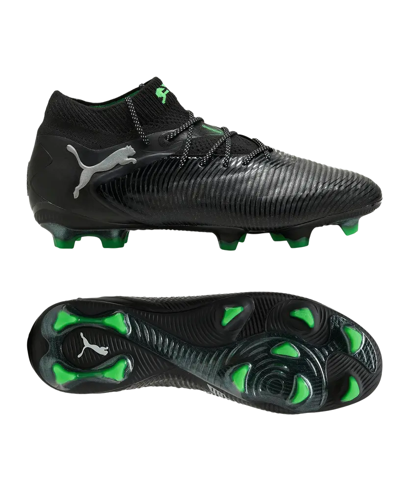 Puma Future 8 Ultimate FG