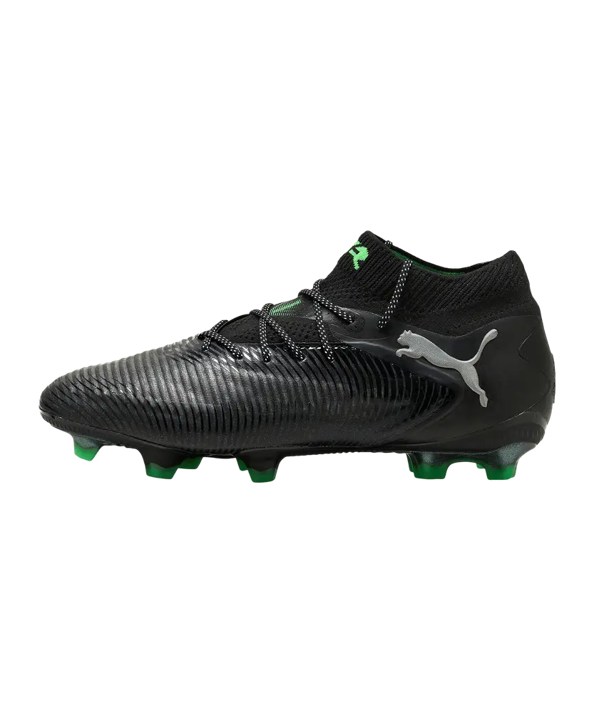 Puma Future 8 Ultimate FG