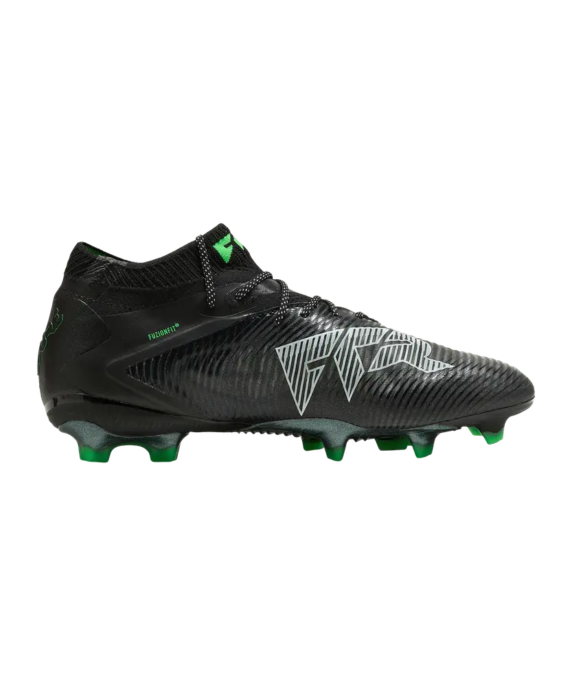 Puma Future 8 Ultimate FG