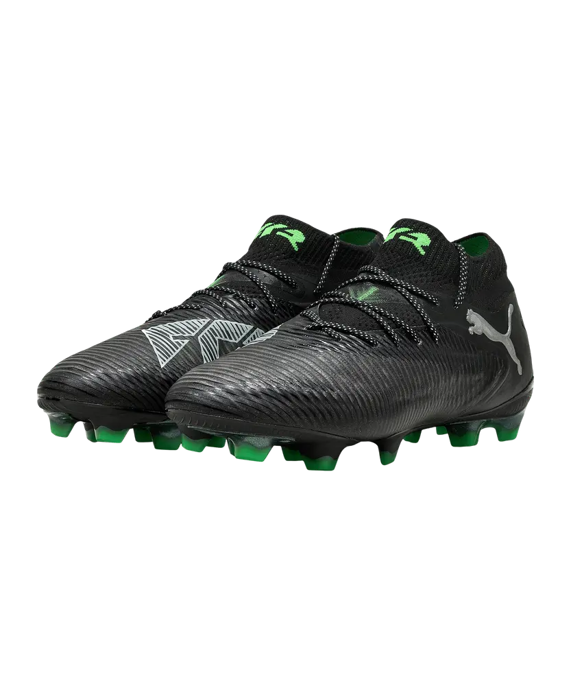 Puma Future 8 Ultimate FG