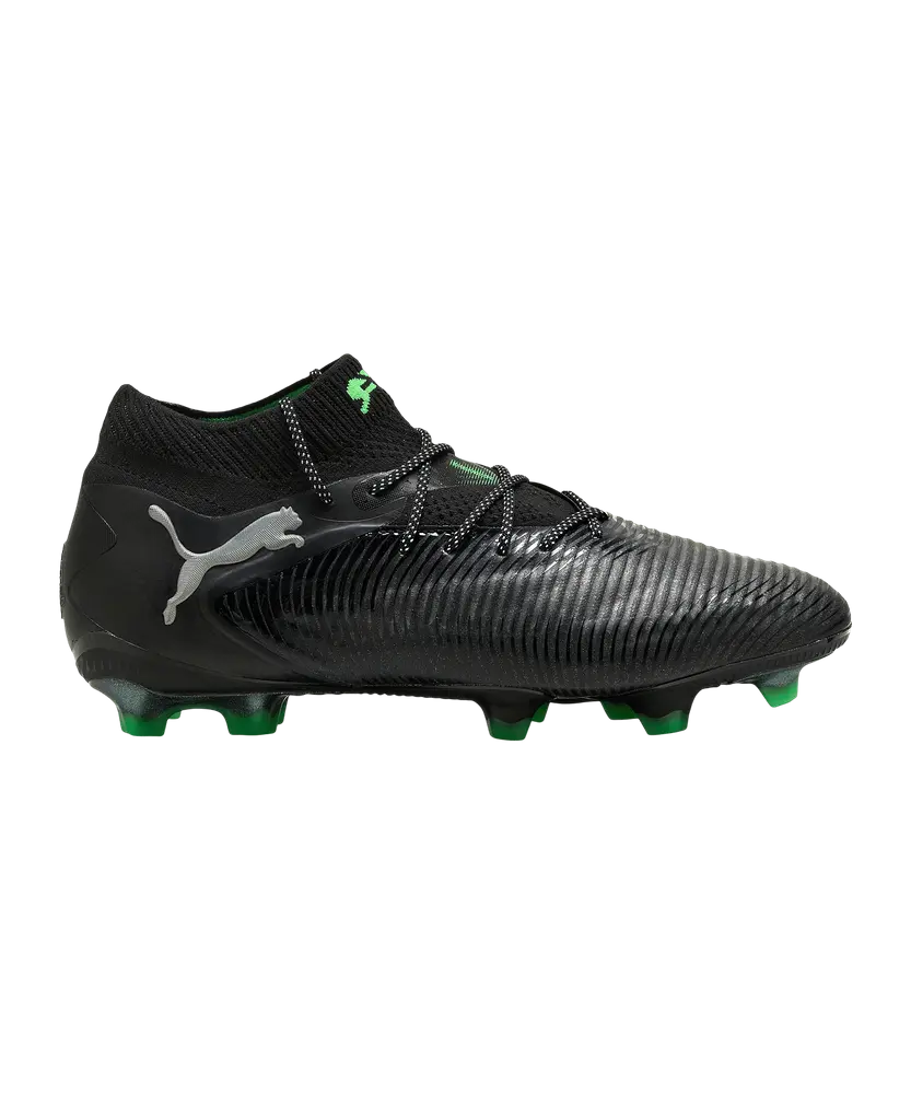 Puma Future 8 Ultimate FG