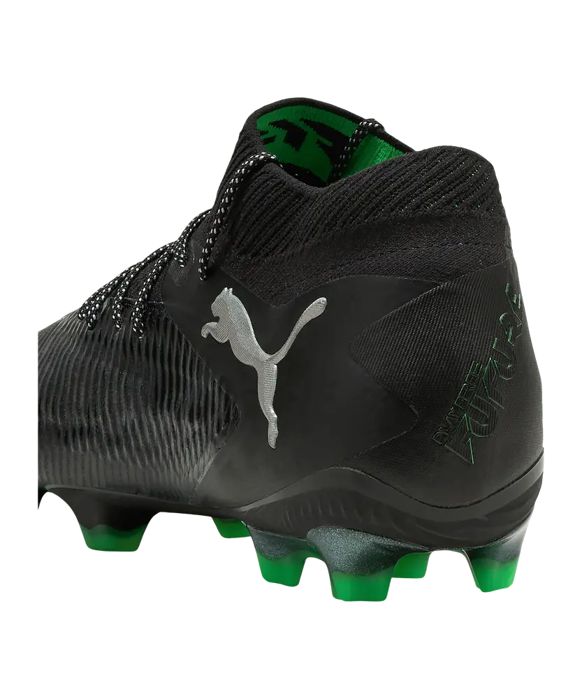 Puma Future 8 Ultimate FG