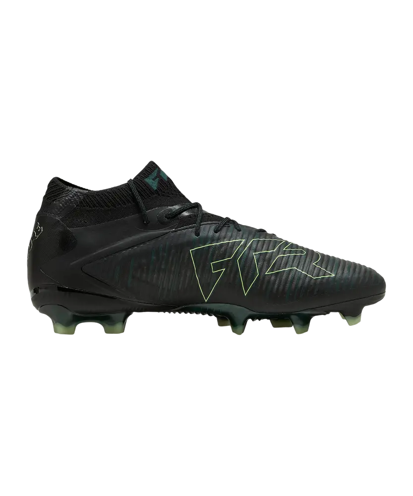 PUMA Future 8 Ultimate FG