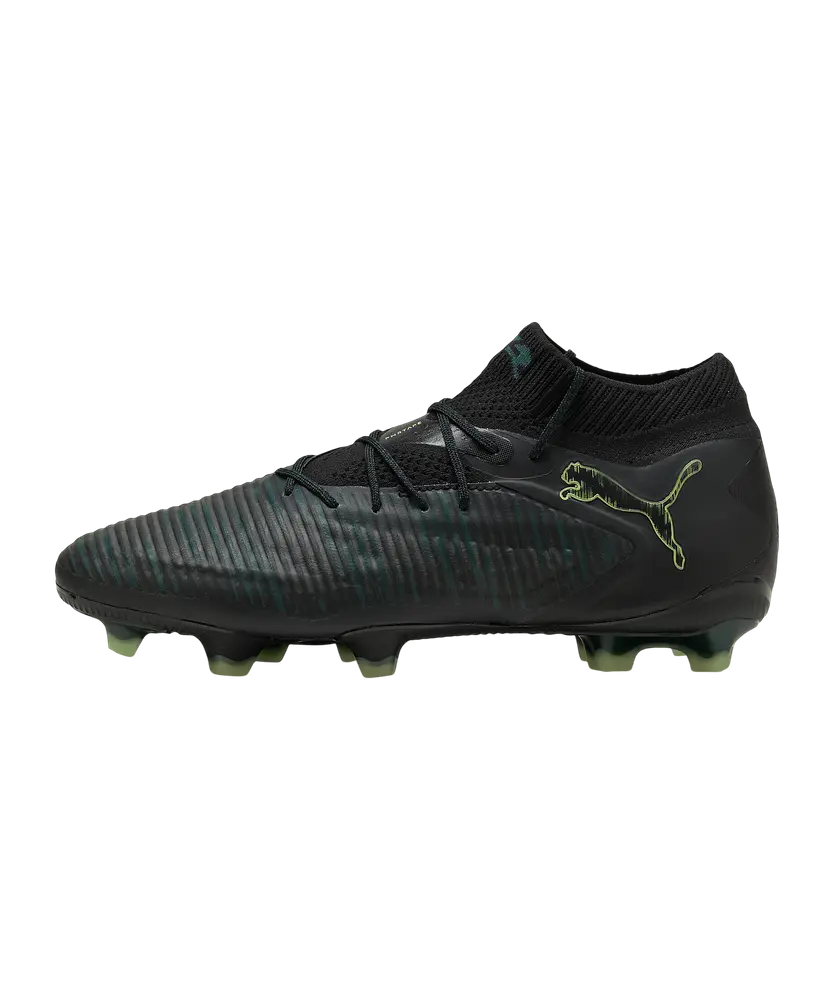 PUMA Future 8 Ultimate FG