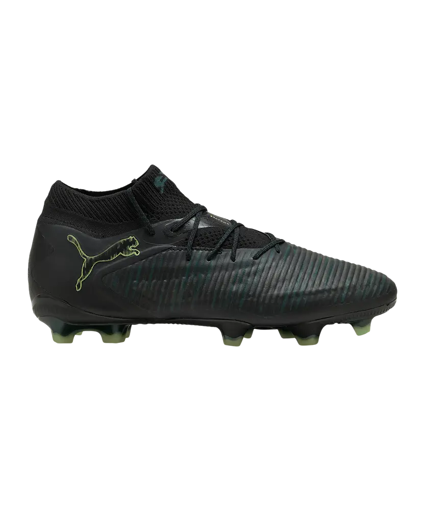 PUMA Future 8 Ultimate FG