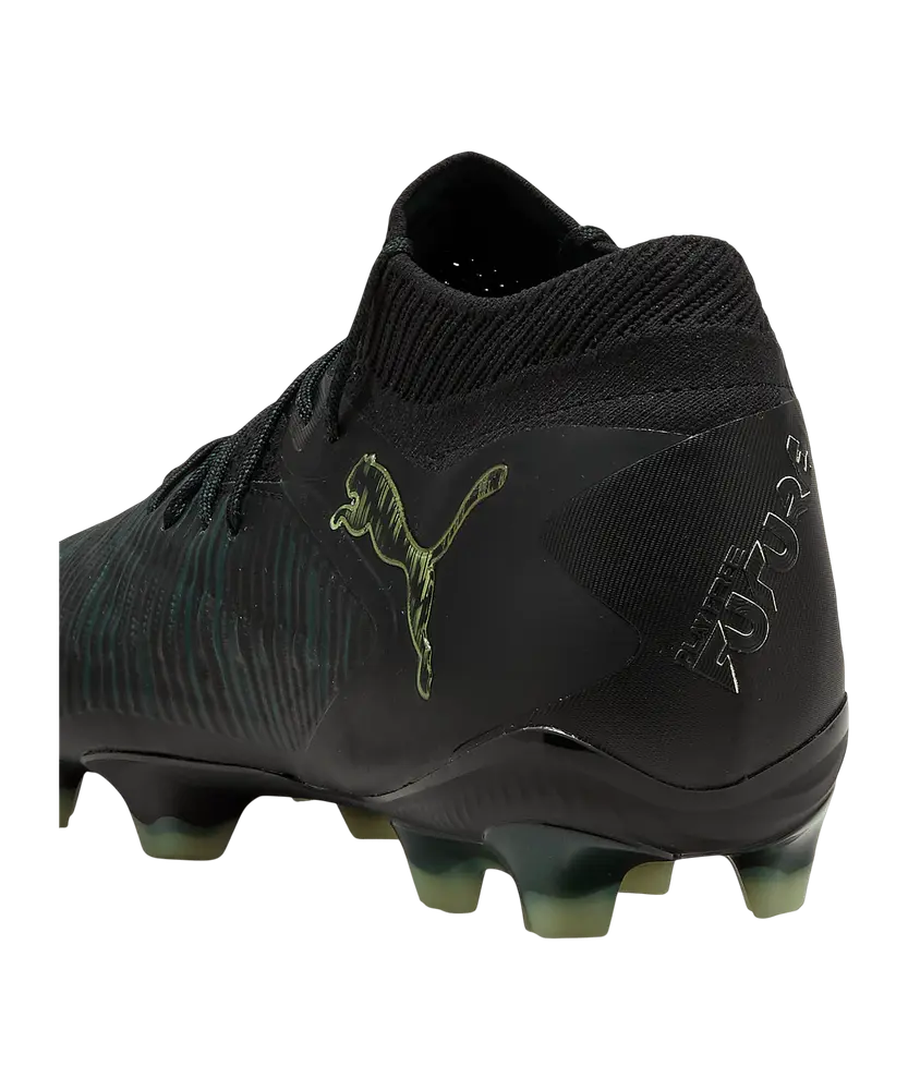 PUMA Future 8 Ultimate FG