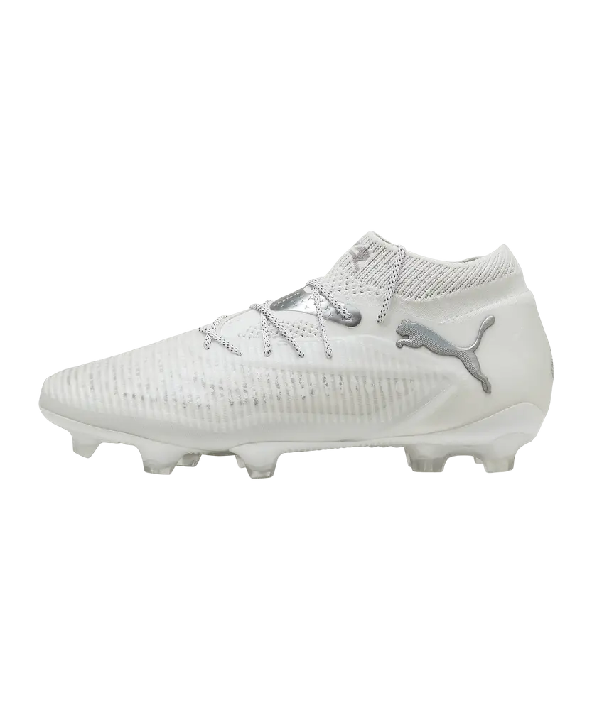 Puma Future 8 Ultimate FG