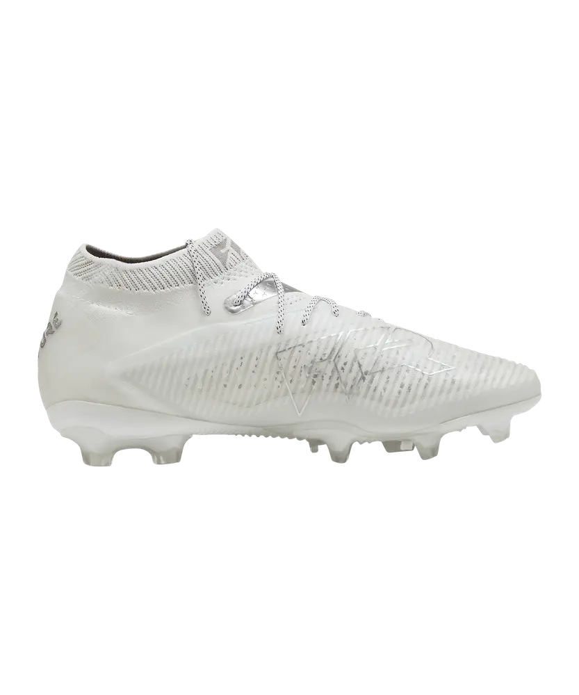 Puma Future 8 Ultimate FG