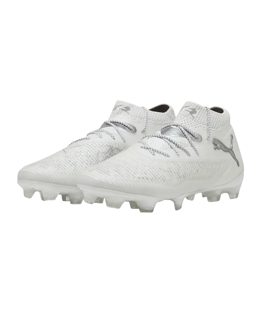 Puma Future 8 Ultimate FG