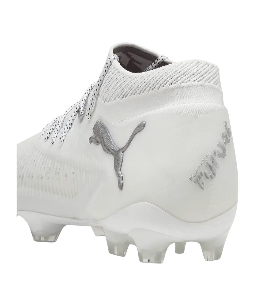 Puma Future 8 Ultimate FG