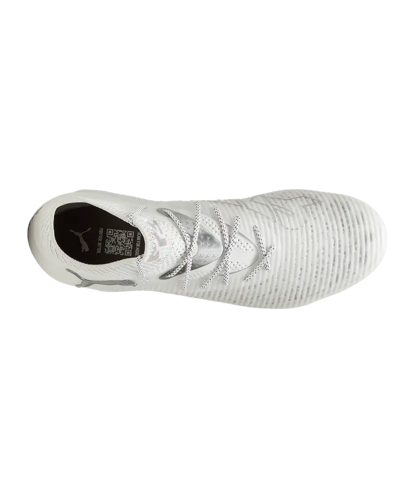 Puma Future 8 Ultimate FG