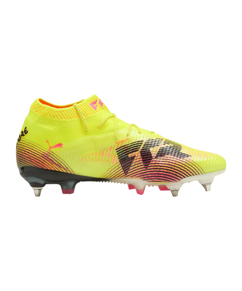 Puma Future 8 Ultimate SG