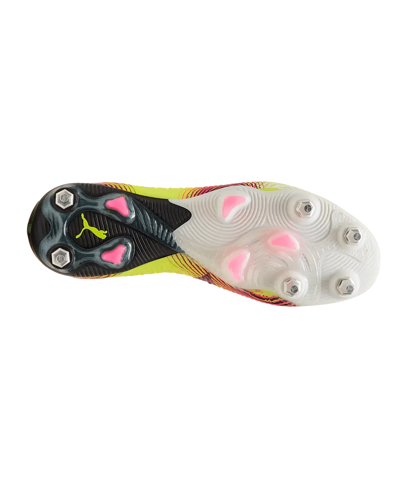 Puma Future 8 Ultimate SG