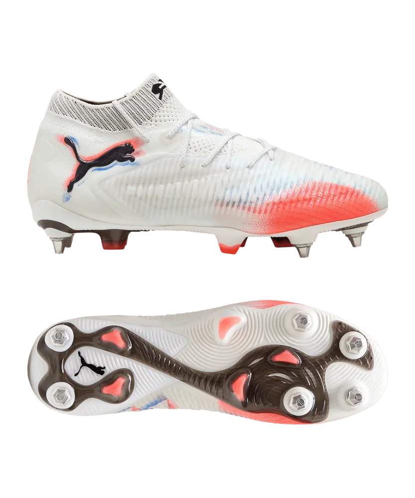 PUMA Future 8 Ultimate SG Indomptable