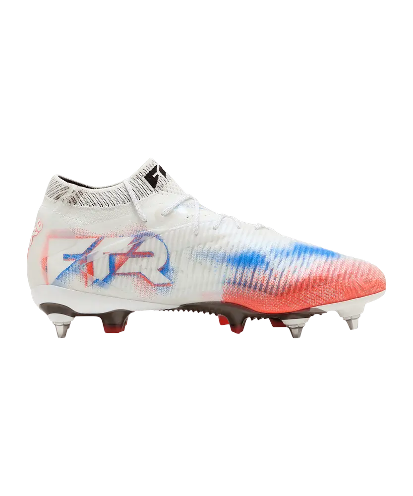 PUMA Future 8 Ultimate SG Indomptable
