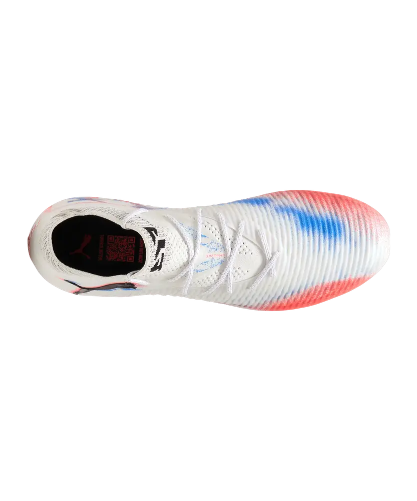 PUMA Future 8 Ultimate SG Indomptable
